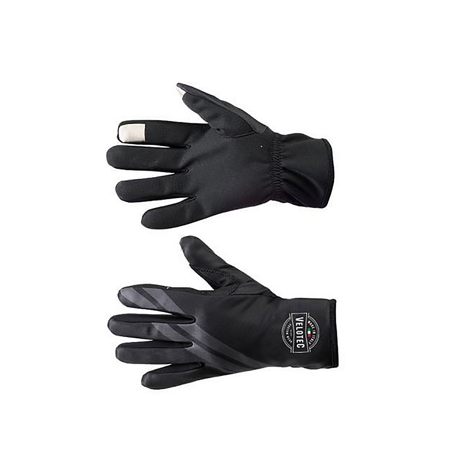 Are The Gloves Key To Understanding Belligerent Skies? - w97sq0q