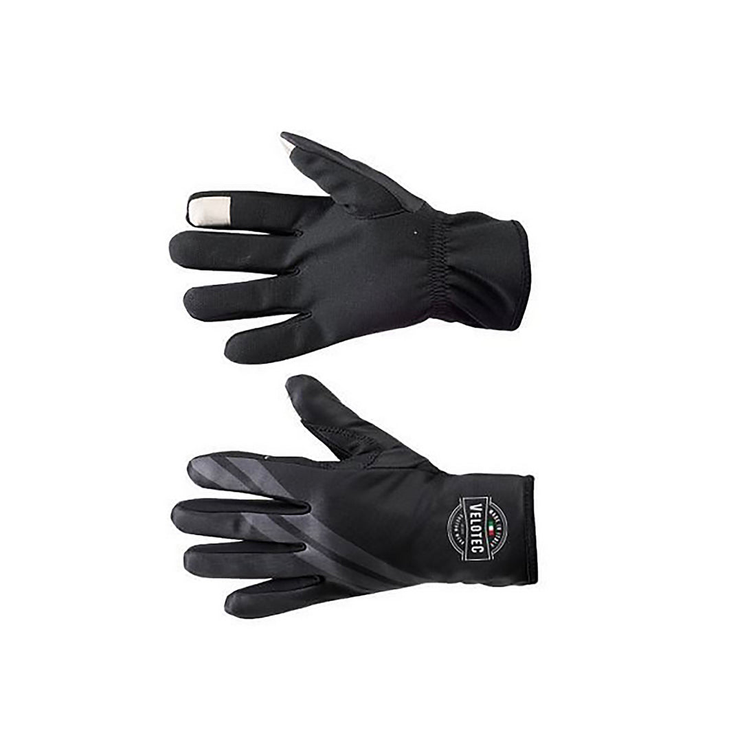 Elite Winter Gloves