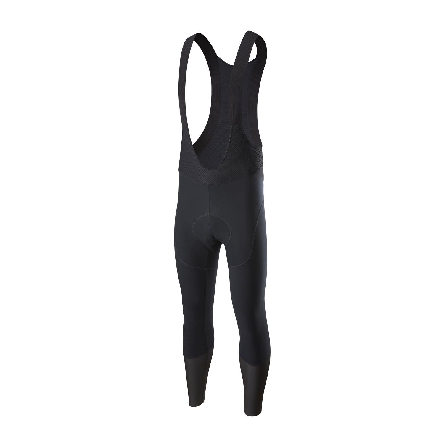 Ensemble cuissard vélo et maillot cyclisme hiver pro UAE Emirates 2020 Ensemble cuissard vélo et maillot cyclisme hiver pro UAE Emirates 2020