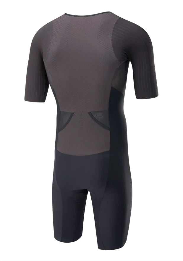 Made to measure - PRO 2.0 Trisuit