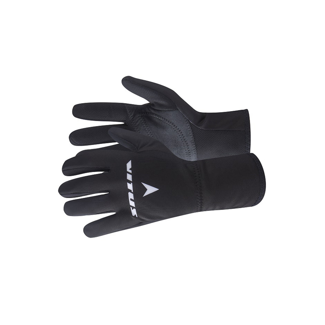 Custom Pro Winter Gloves