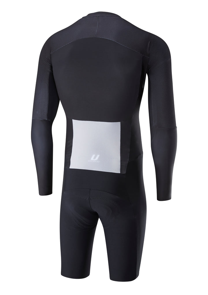 Made to Measure - PRO8 Speedsuit (UCI Legal)