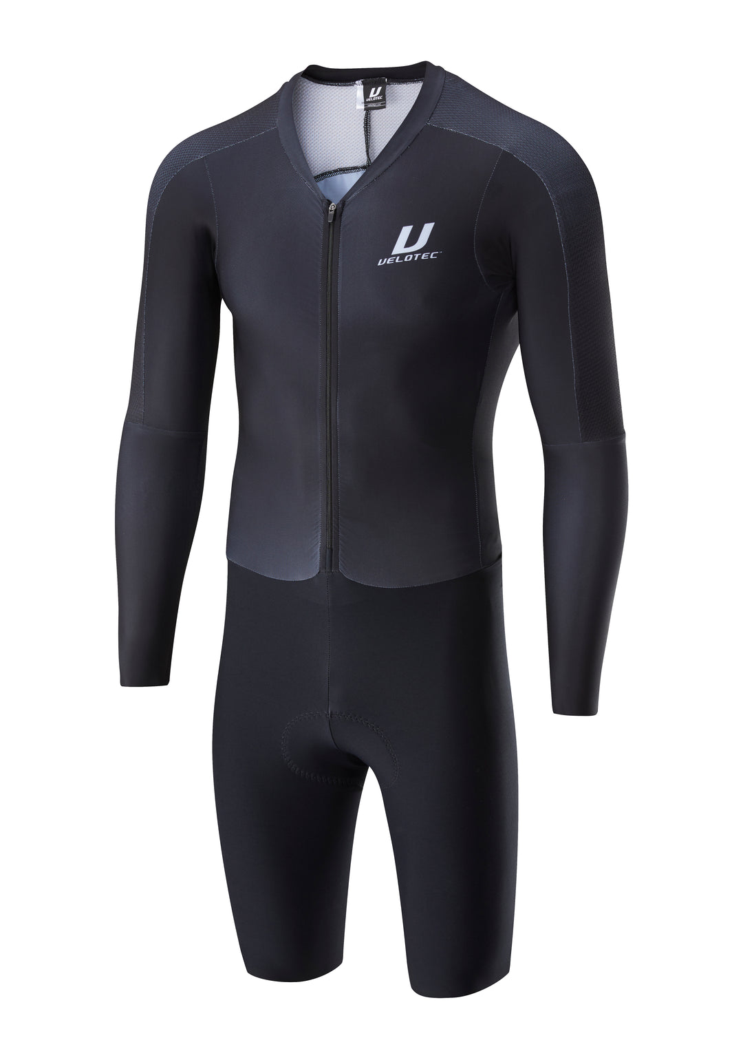 Made to Measure - PRO8 Speedsuit (UCI Legal)