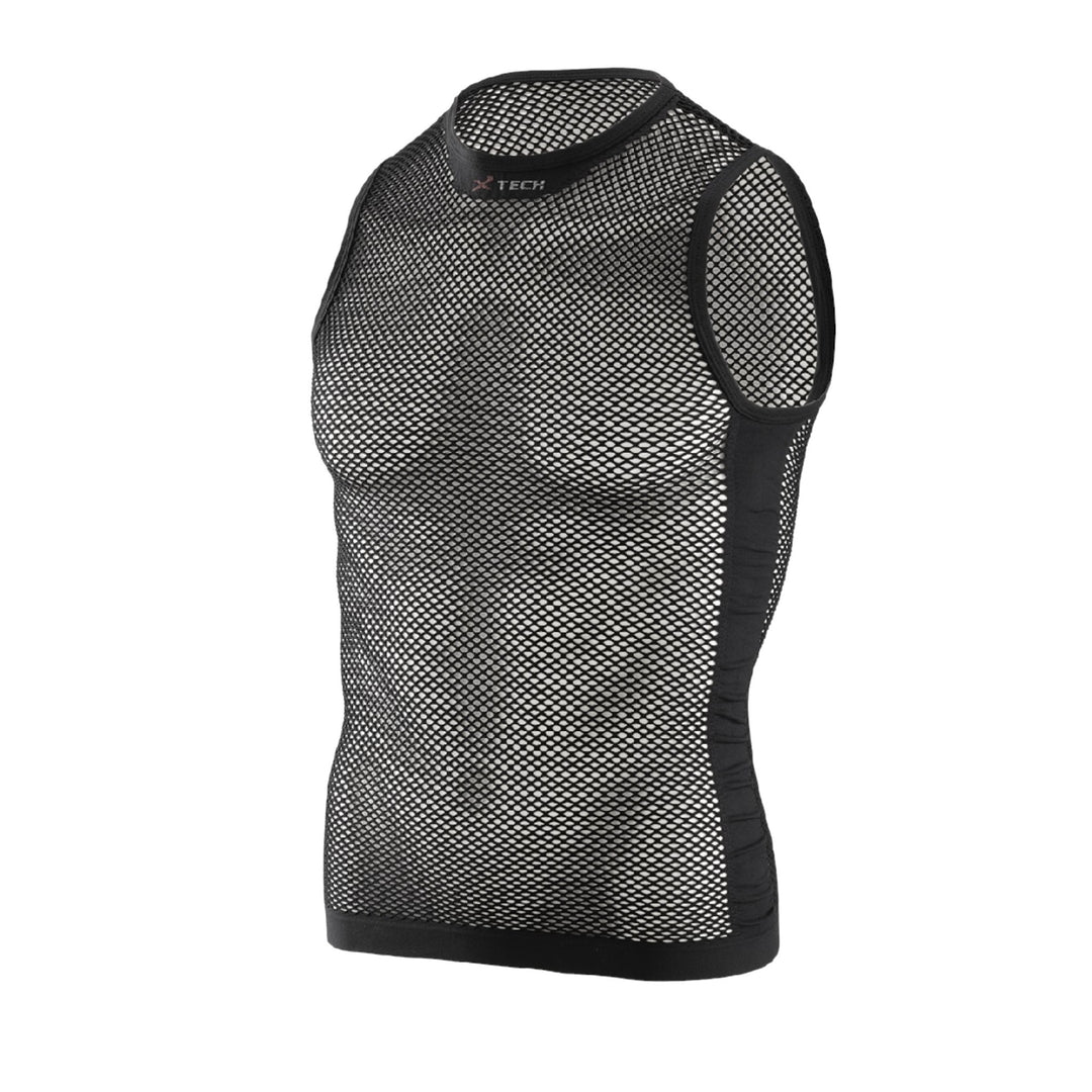 X-TECH Mesh Undershirt