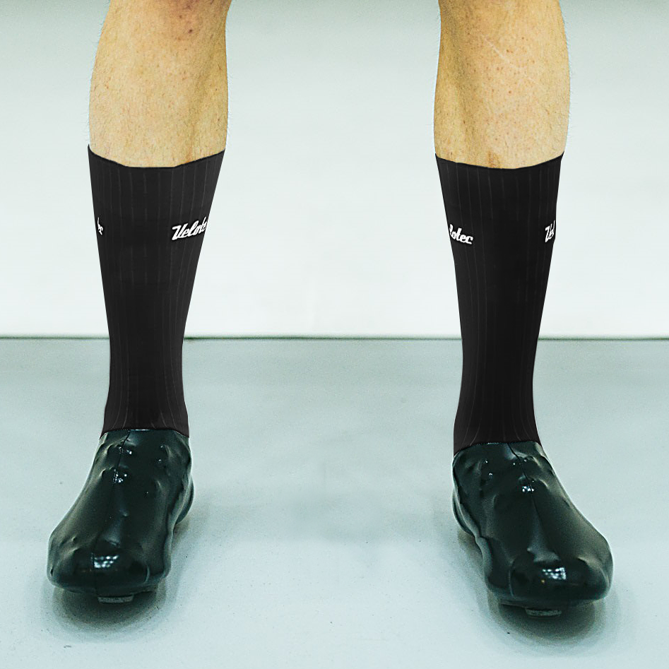 Aero Overshoes / Shoecovers  UCI legal