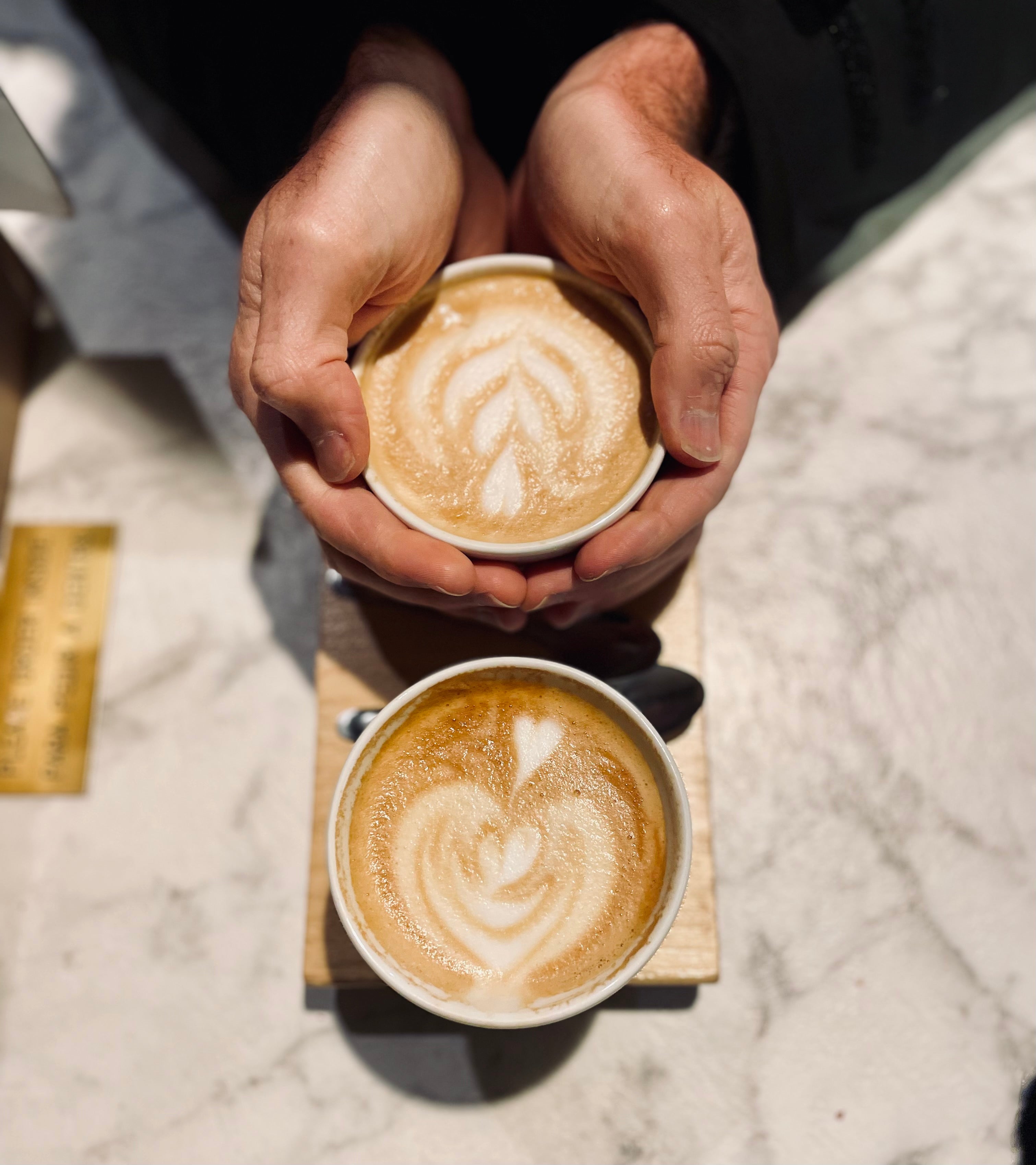 Girona’s Best Cycling Cafes