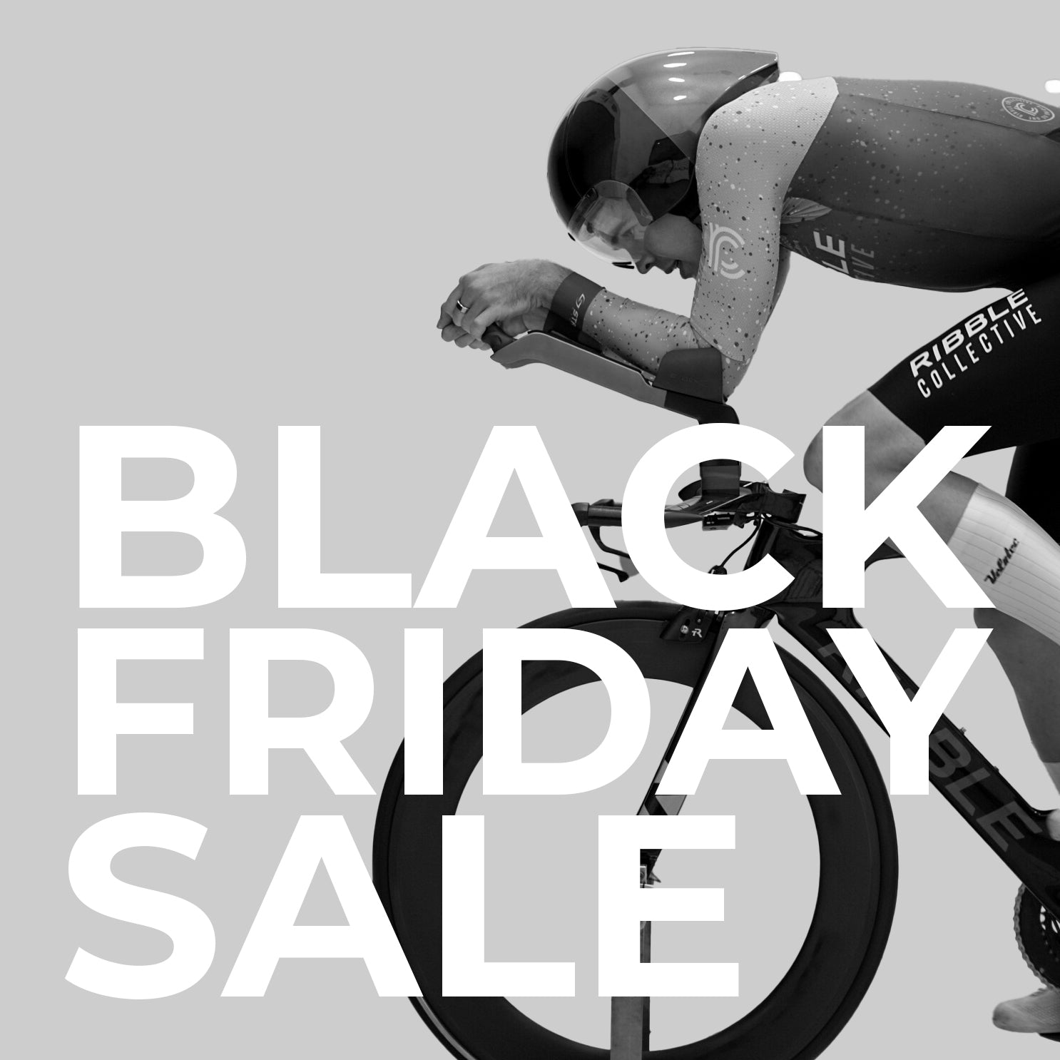 Black Friday Sale 30% off