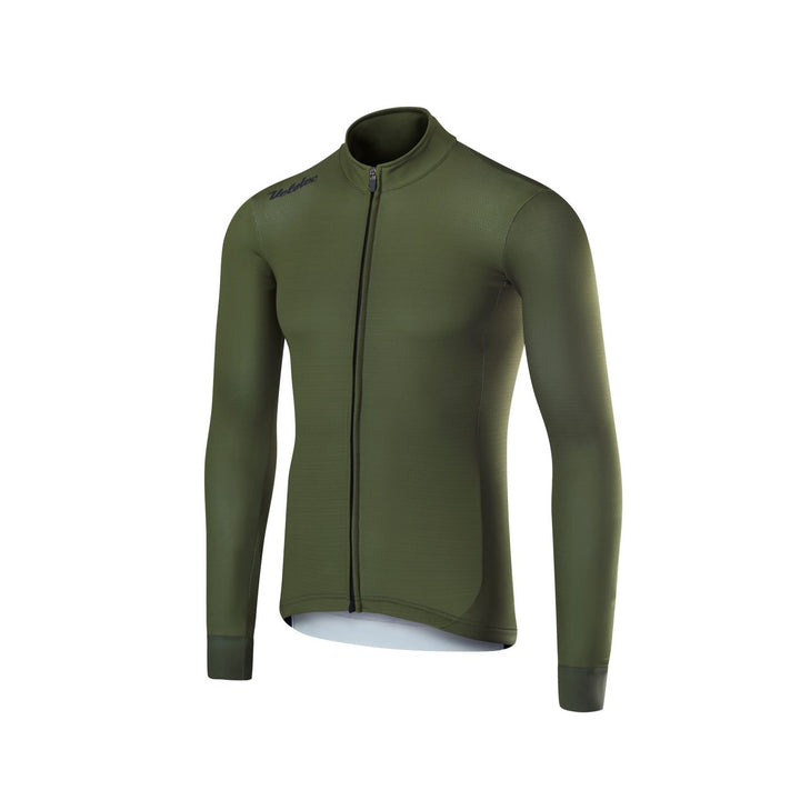 Elite Aero LS Jersey