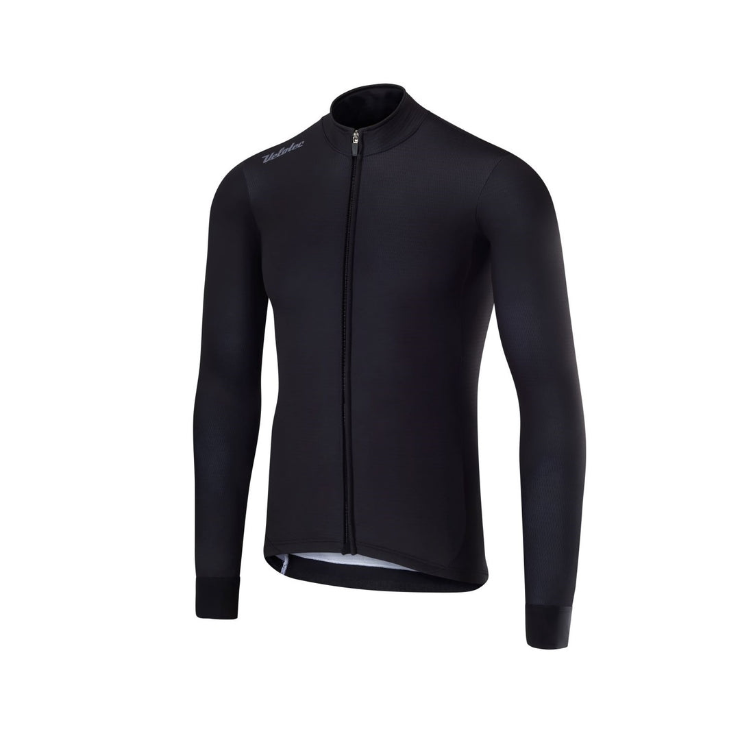 Maillot Elite Aero LS