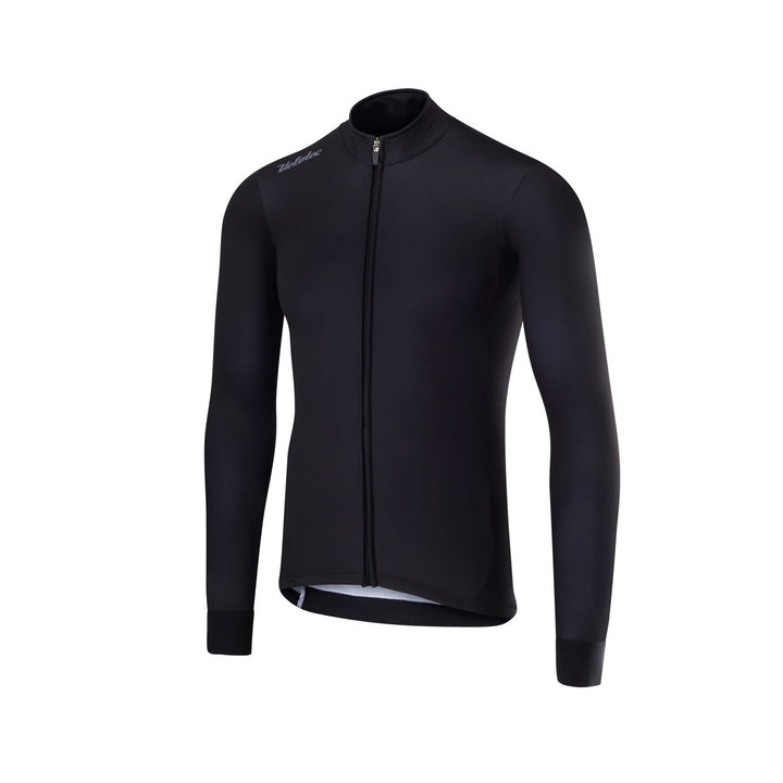 Elite Aero LS Jersey