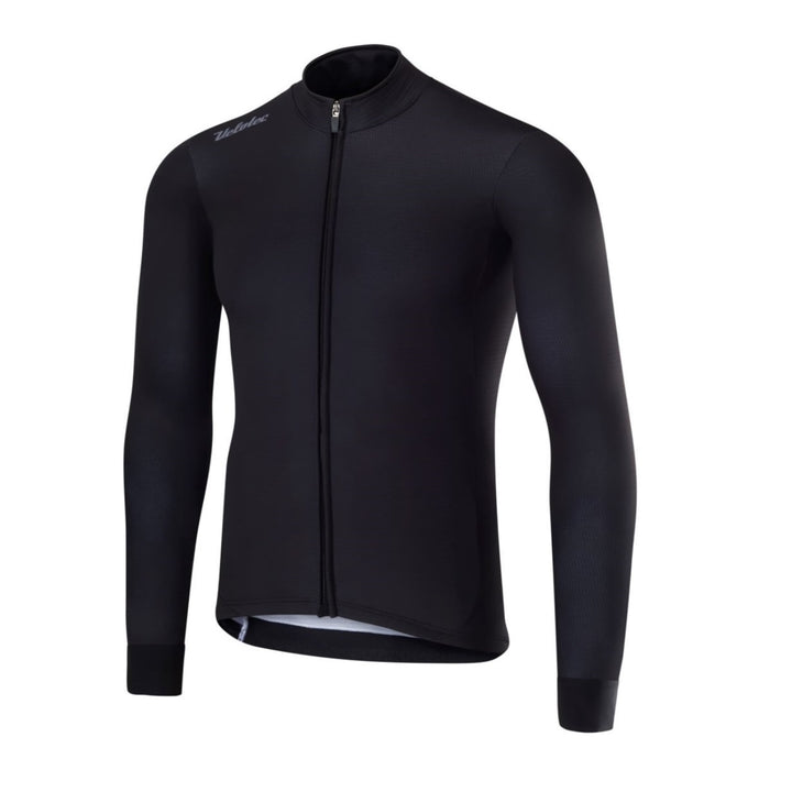 Custom Elite Long Sleeve Jersey