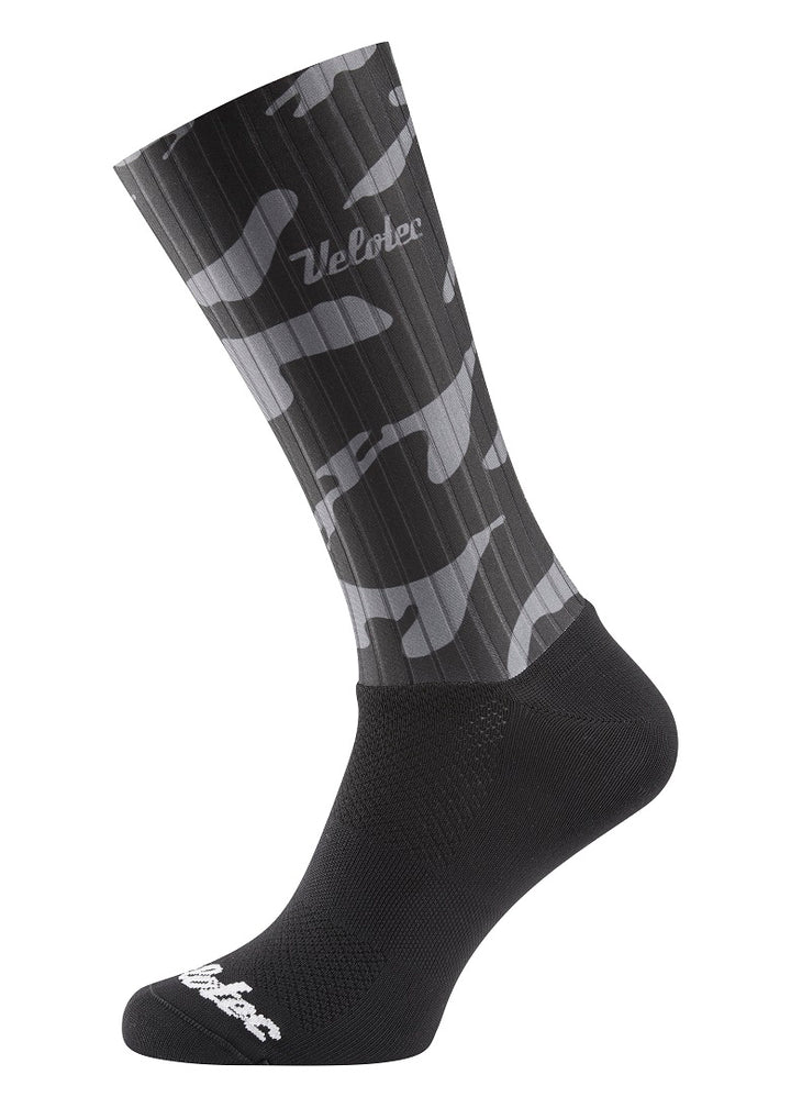 Chaussettes Aero personnalisées 2.0