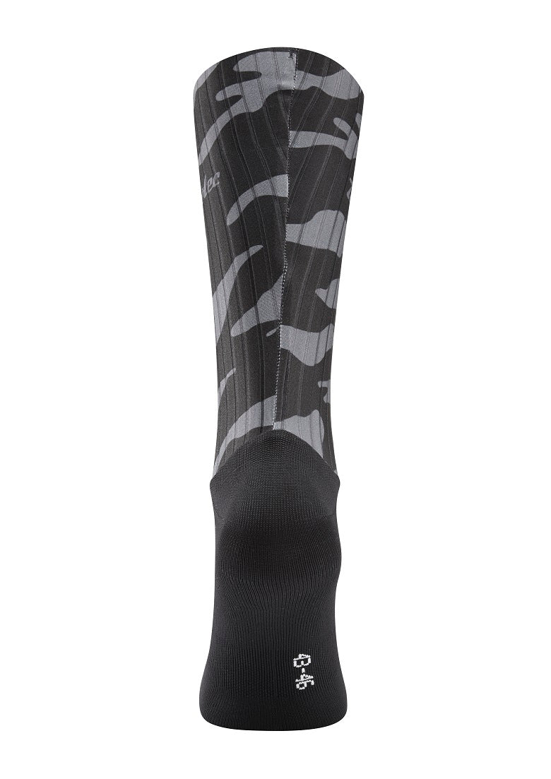 Chaussettes Aero personnalisées 2.0