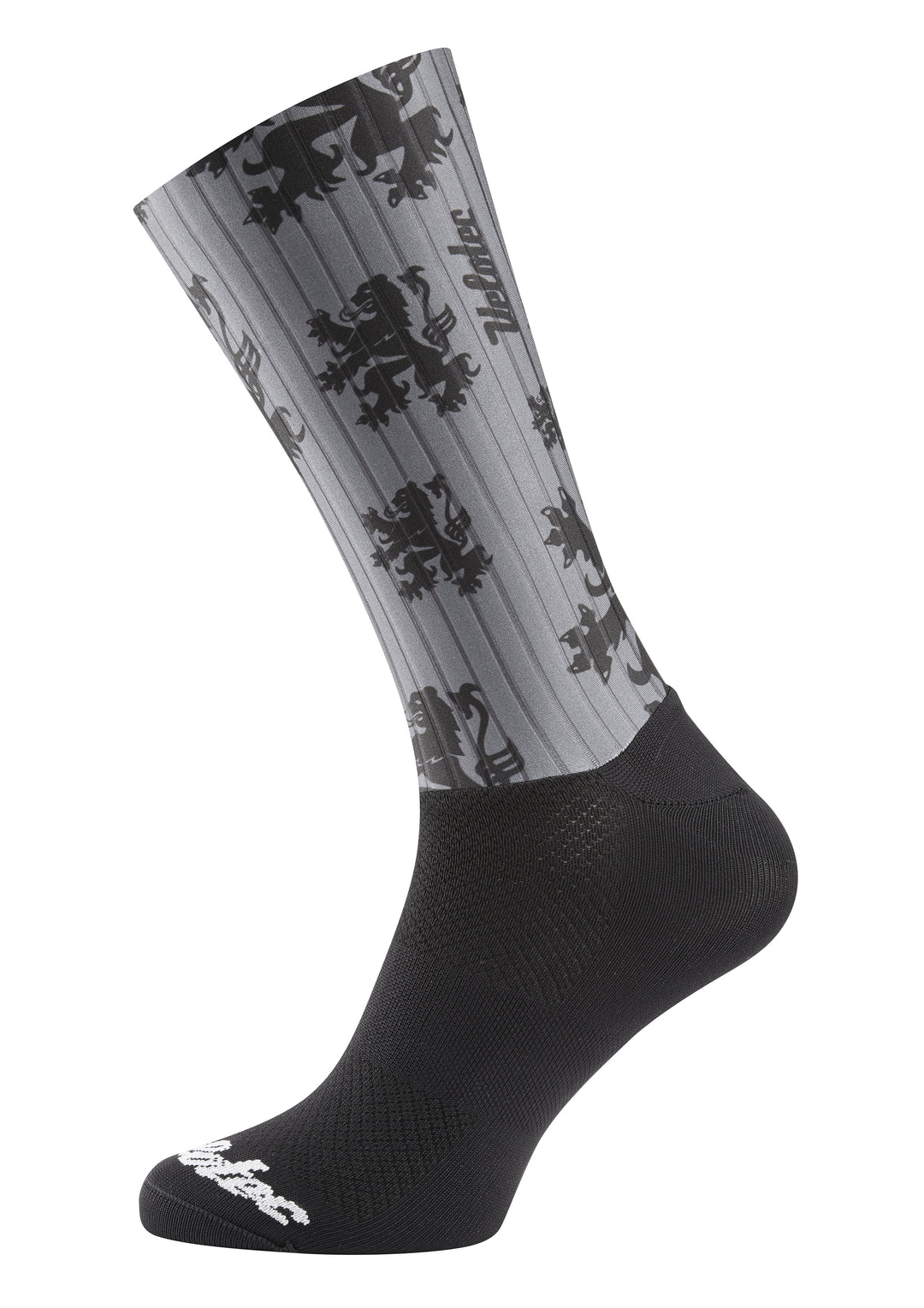 Chaussettes Aero personnalisées 2.0