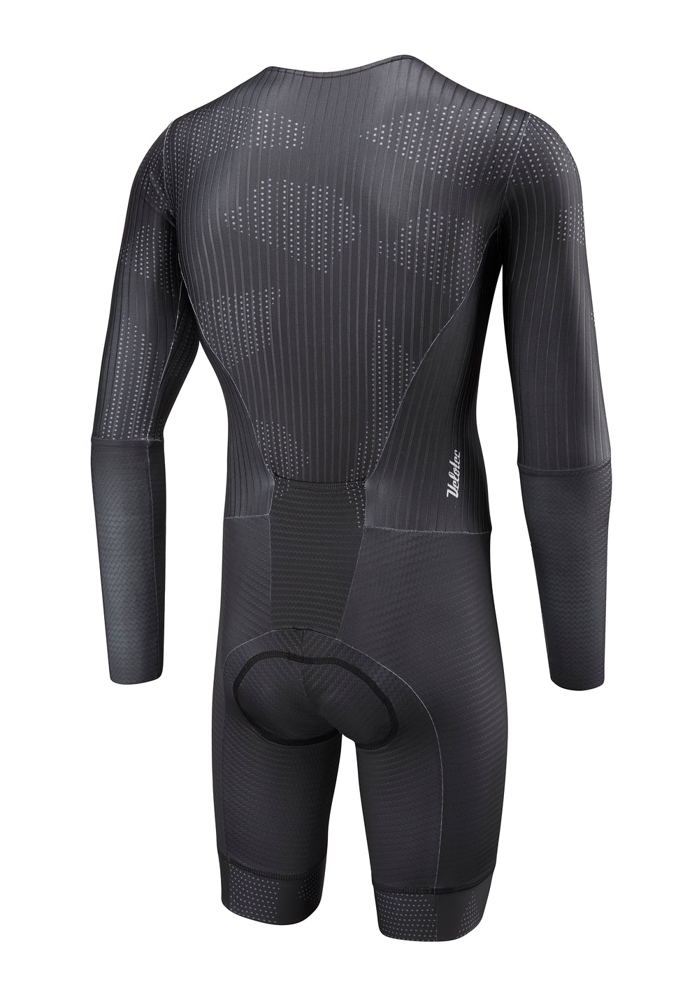 Runner Suit Mens Cycling Speedsuits – Velotec