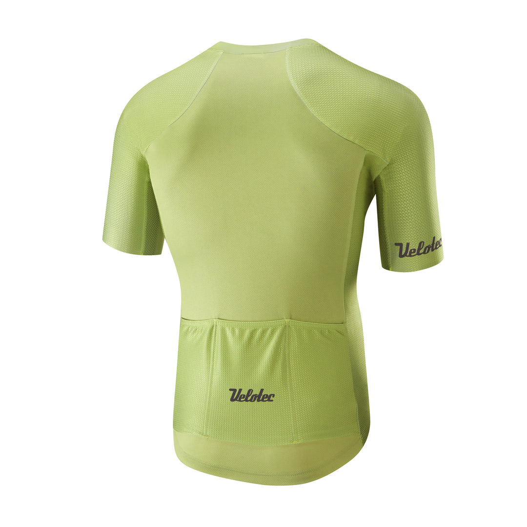 Maillot PRO SC (Olive)