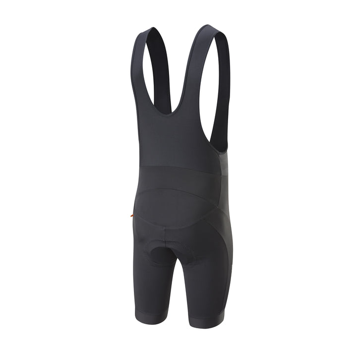 Mens Elite Endurance 2.5 Bib Shorts