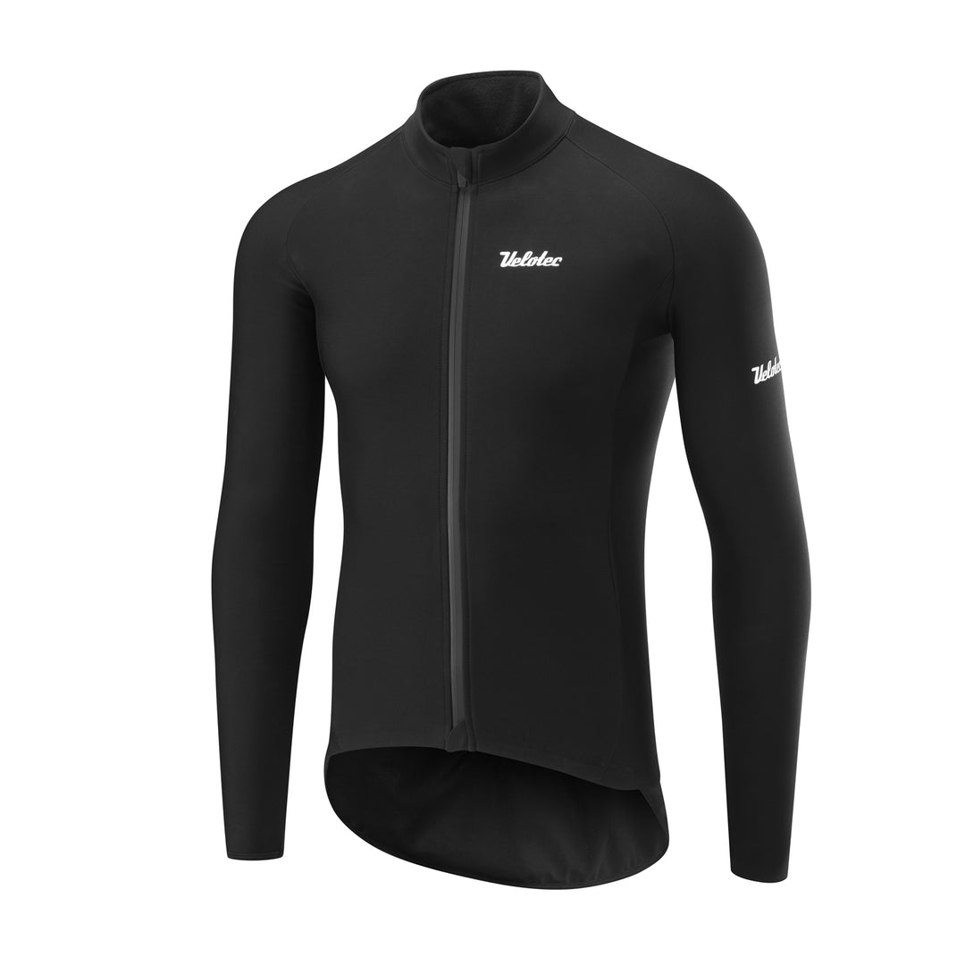 Veste imperméable Elite Extreme personnalisée