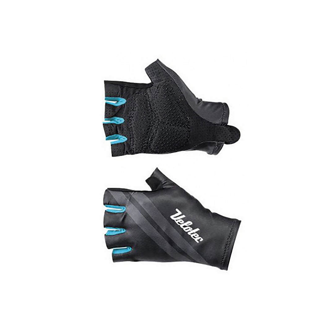 Guantes élite personalizados