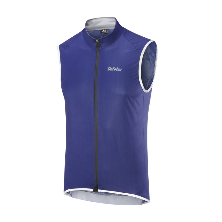 Gilet RF Elite personnalisé