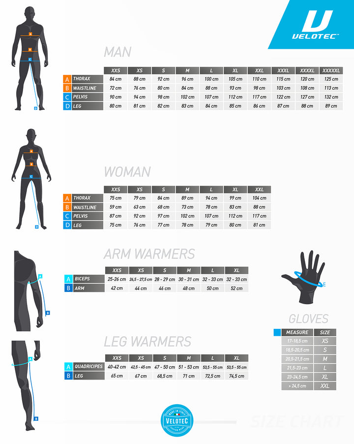 Maillot de sport d'élite Covey Wheelers