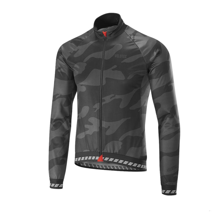 Veste d'hiver Elite Camo