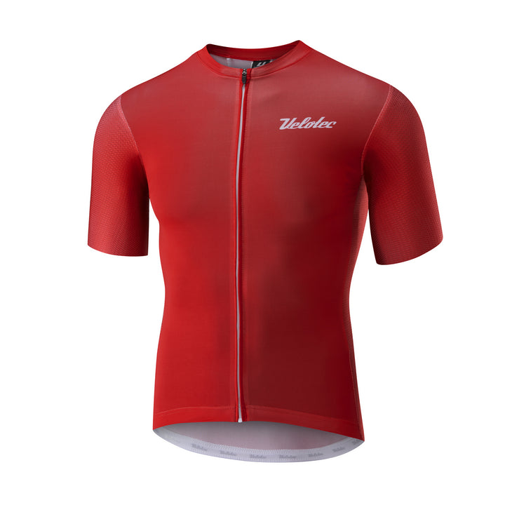 PRO SC - Rojo