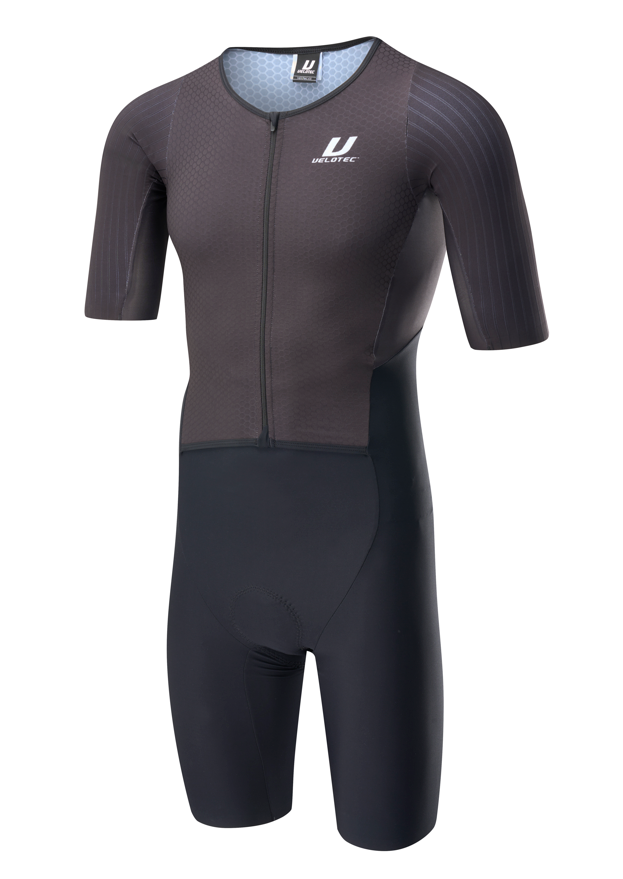 Velotec skinsuit hotsell
