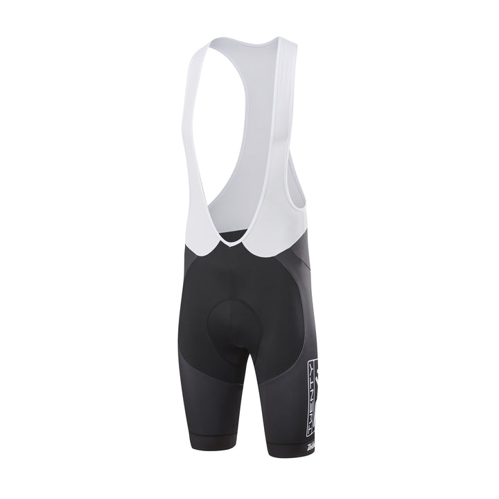 Custom Pro SC Bib-Shorts