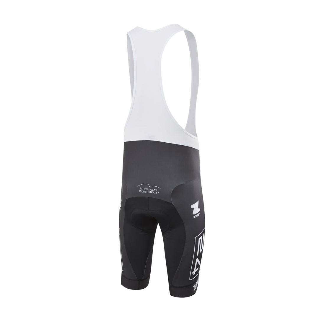 Custom Pro SC Bib-Shorts