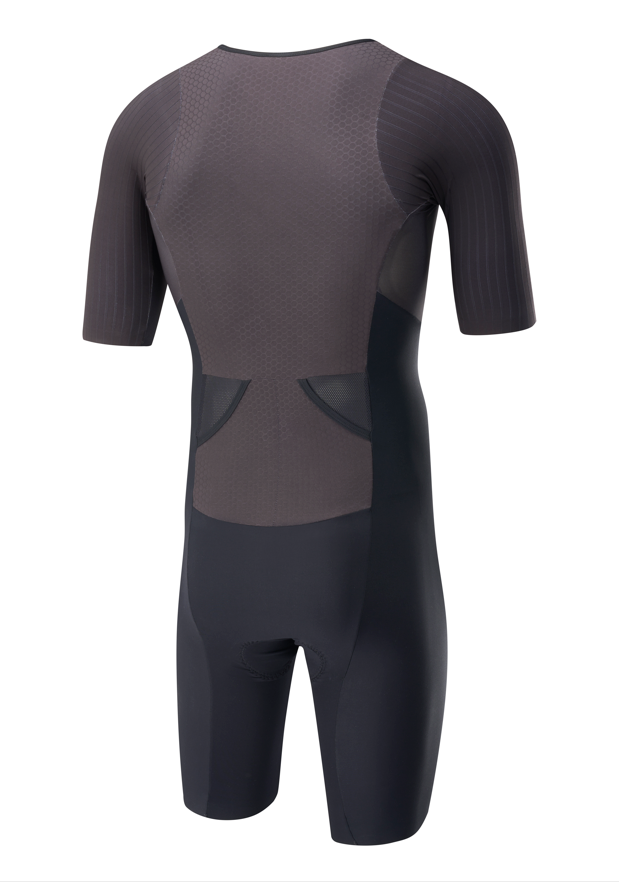 Custom PRO2.0 Triathlon Suit