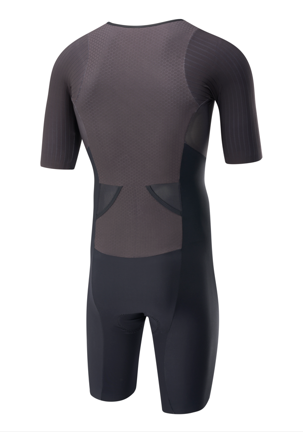 Traje de triatlón PRO2.0 personalizado