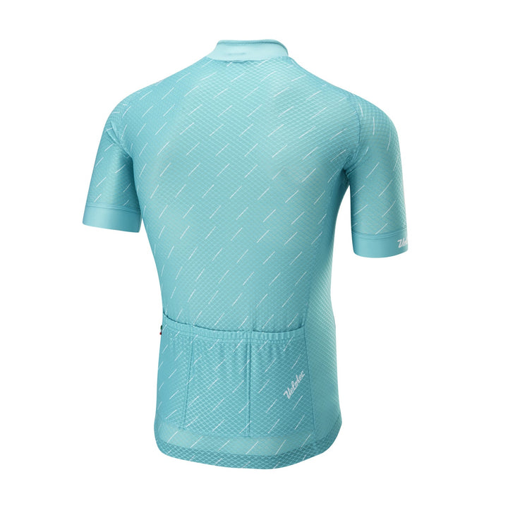 Maillot ligero Corsa personalizado