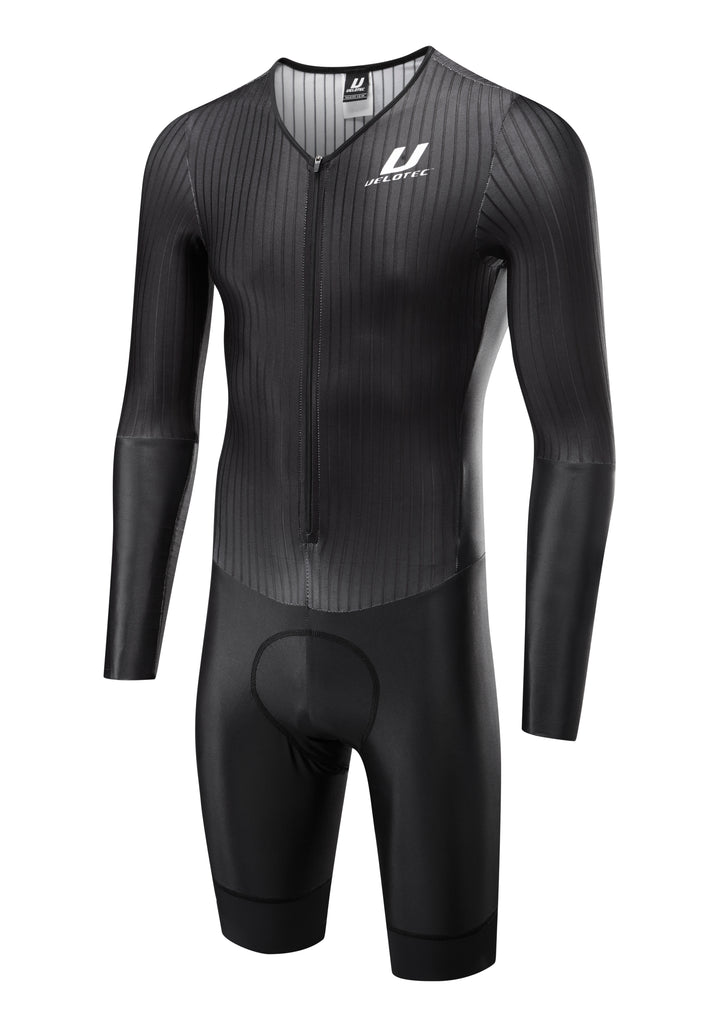 Custom PRO Aero Speedsuit