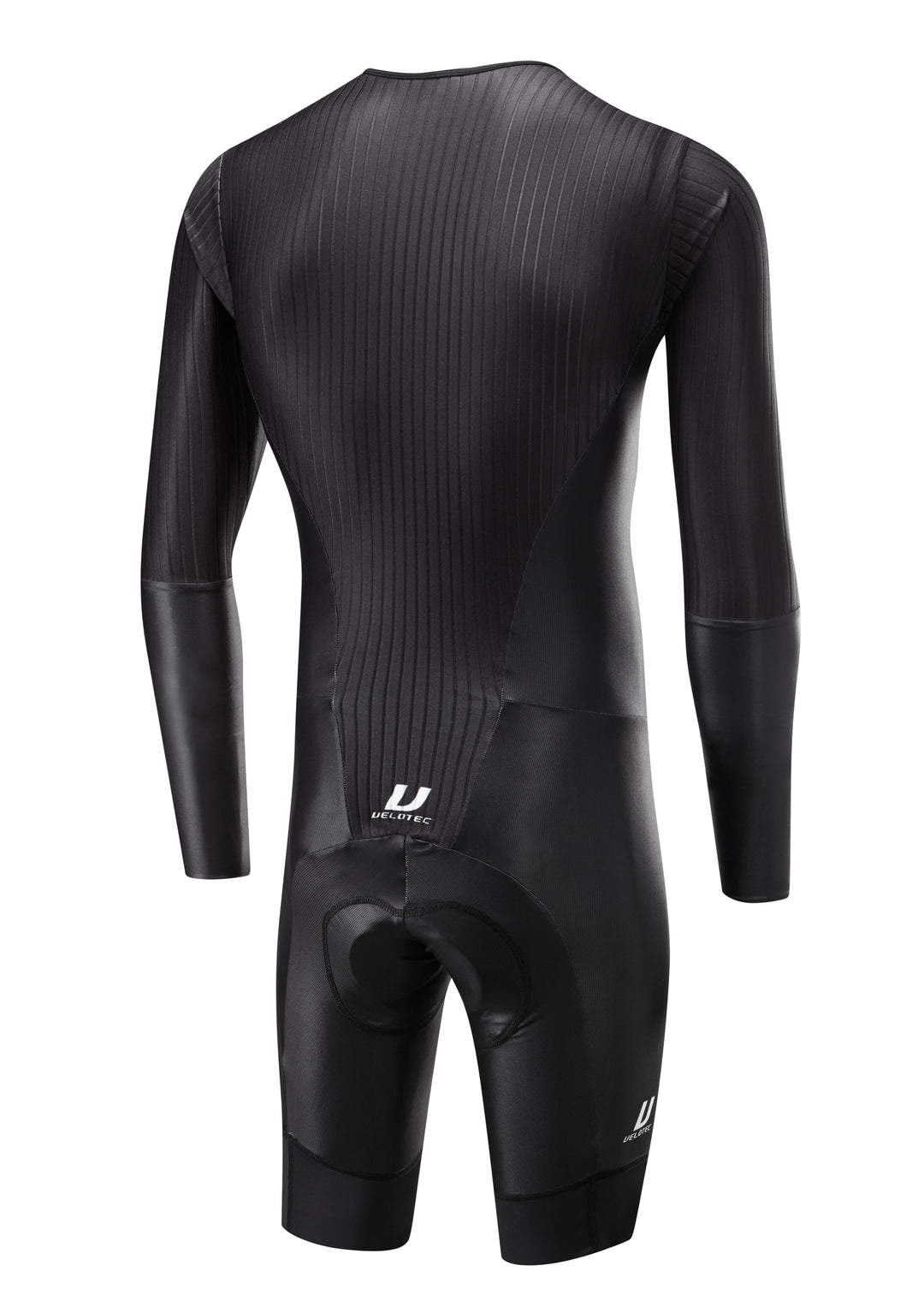 Custom PRO Aero Speedsuit