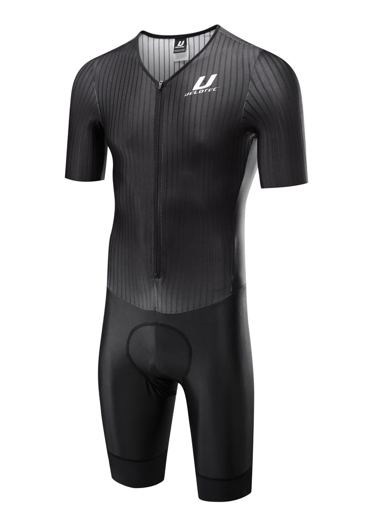 Traje de velocidad PRO Aero personalizado