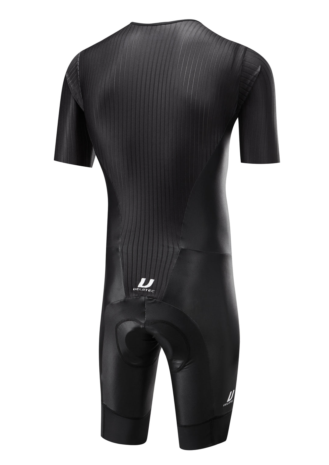 Custom PRO Aero Speedsuit