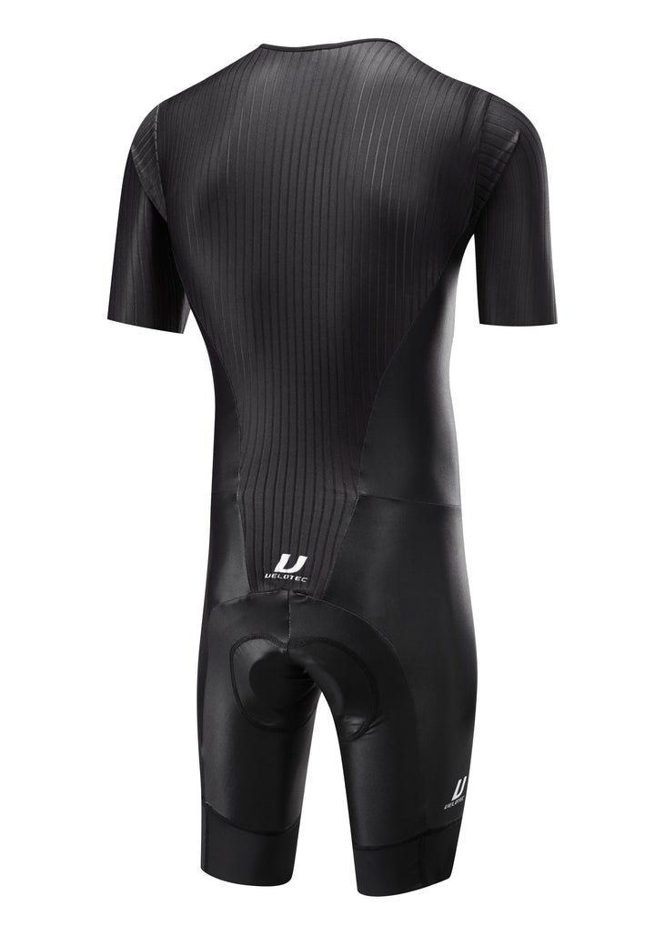 Traje de velocidad PRO Aero personalizado