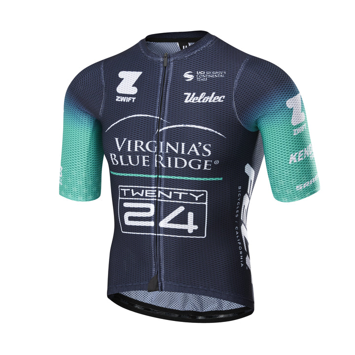 Camiseta PRO Superligera personalizada para hombre