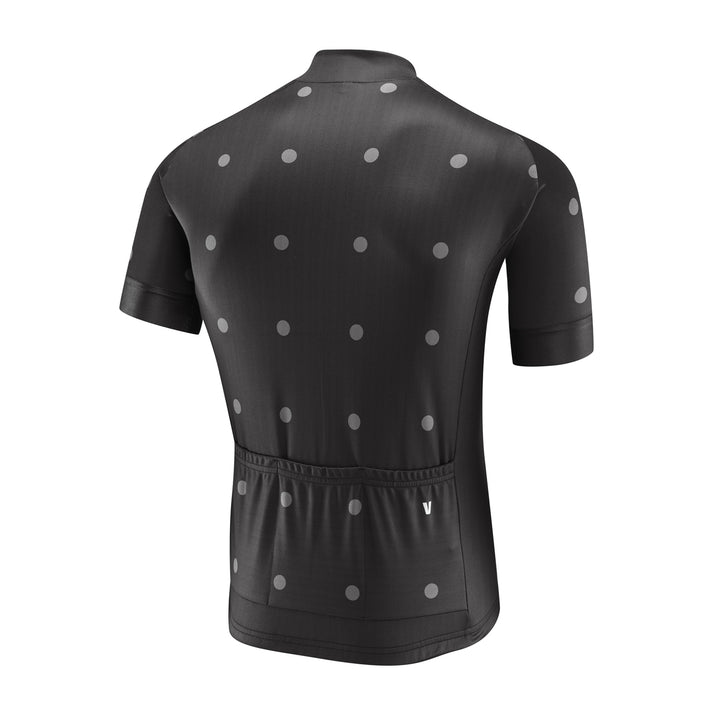 Maillot Elite Sport personalizado