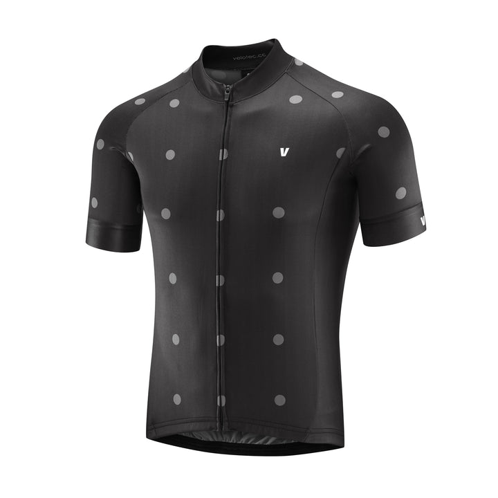 Maillot Elite Sport personalizado
