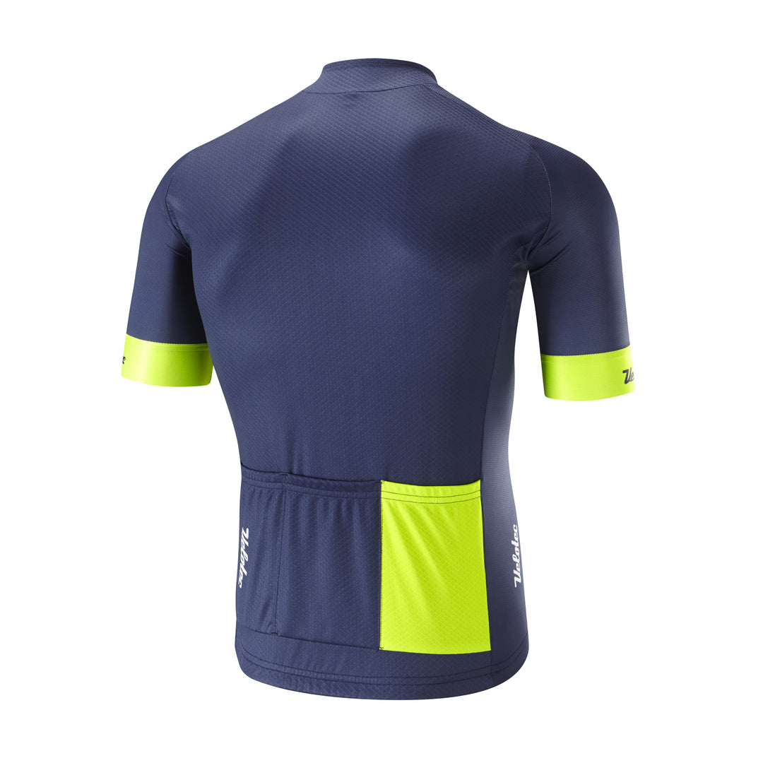 Maillot élite Personalizado