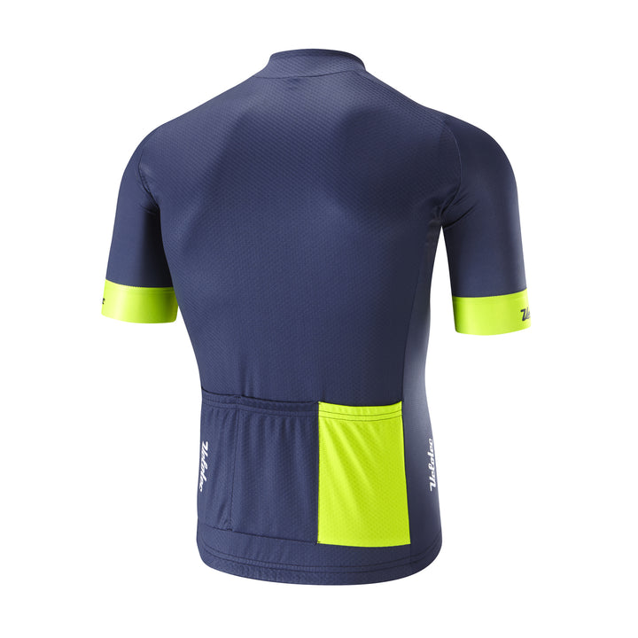 Maillot élite Personalizado