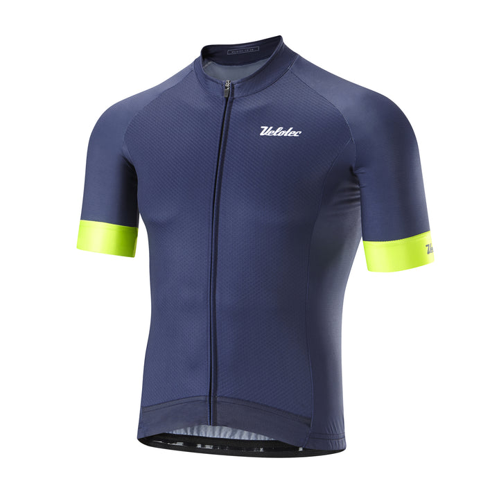 Maillot élite Personalizado