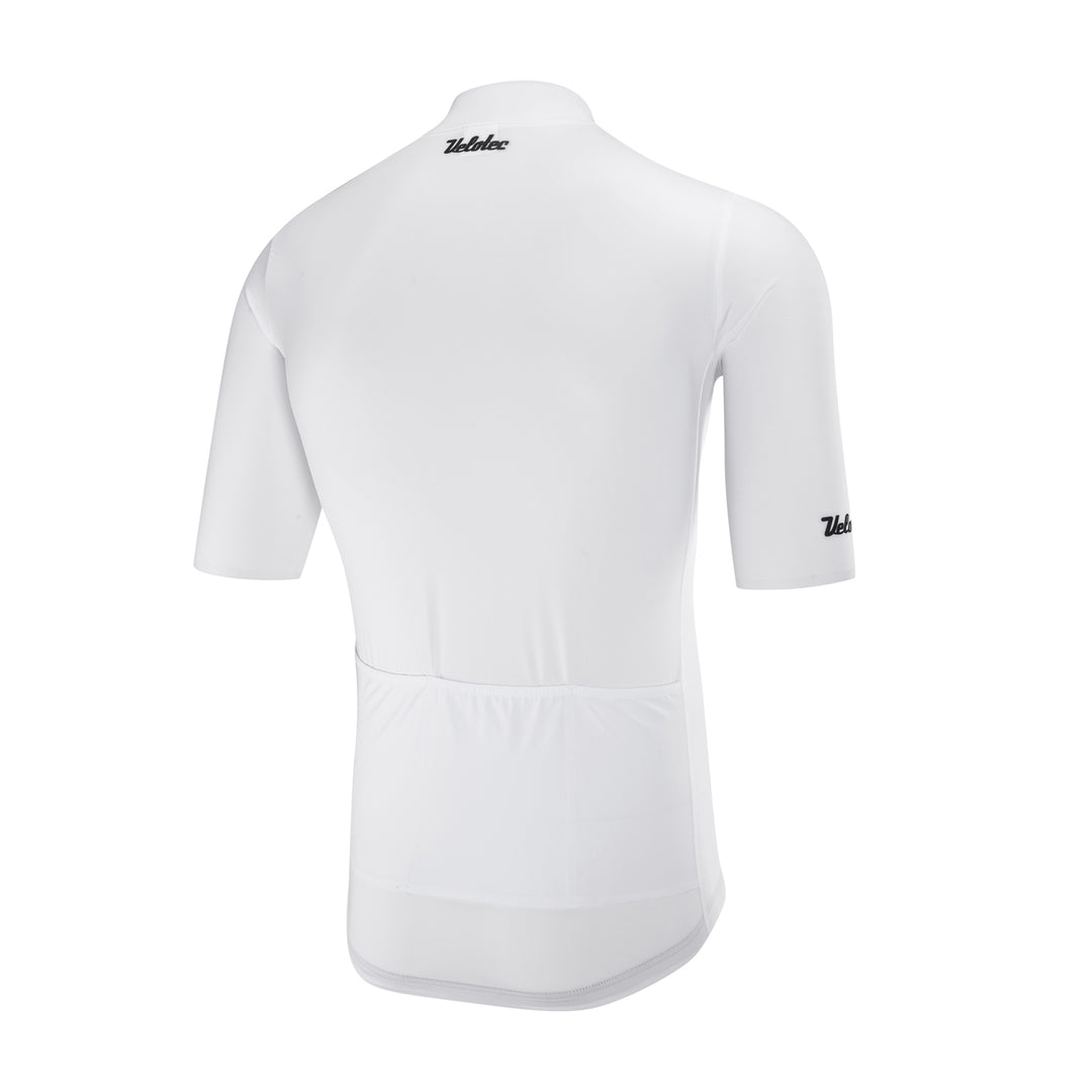 Maillot Pro Eco personalizado