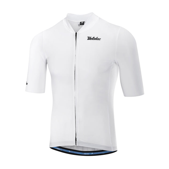 Maillot Pro Eco personalizado