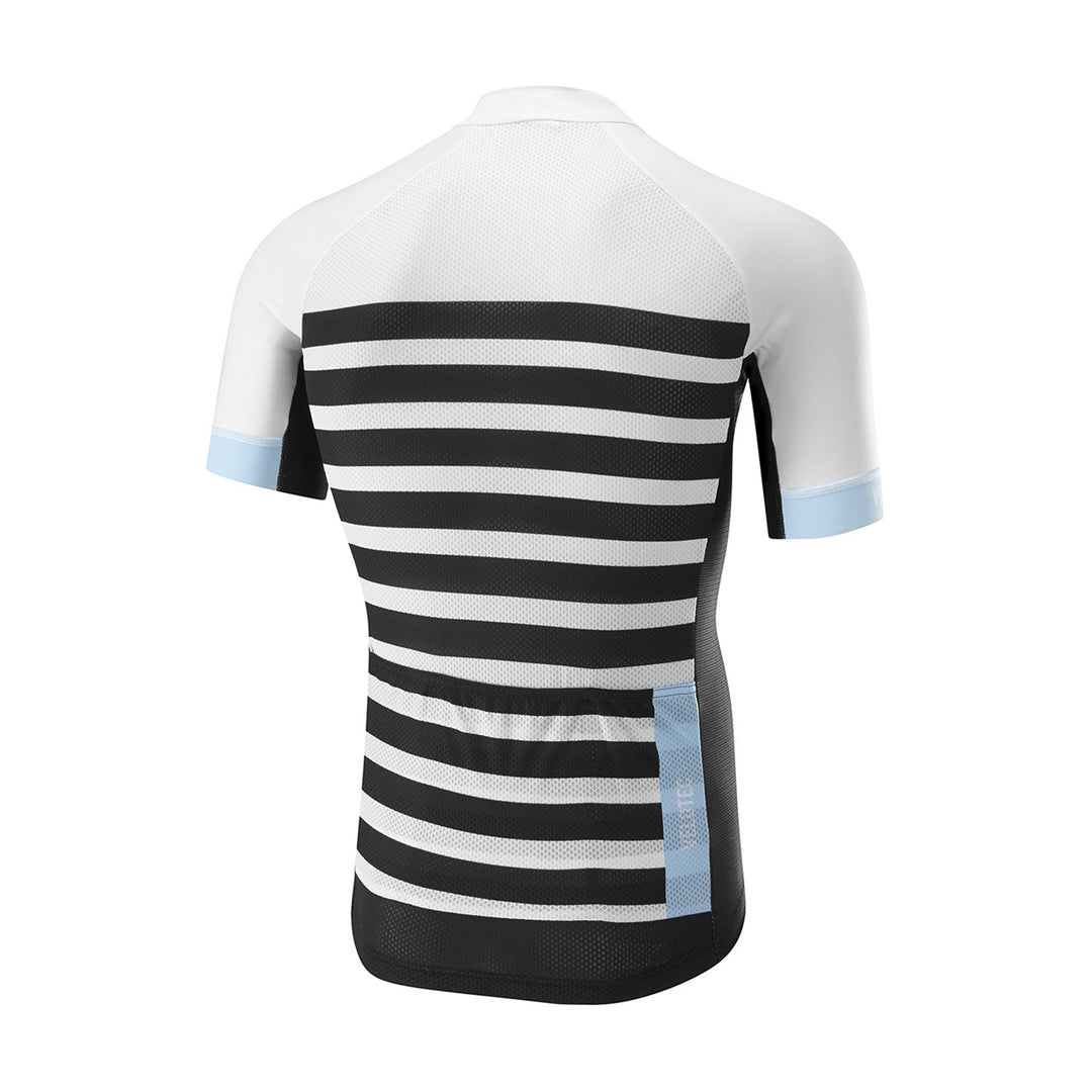 Maillot PRO personalizado