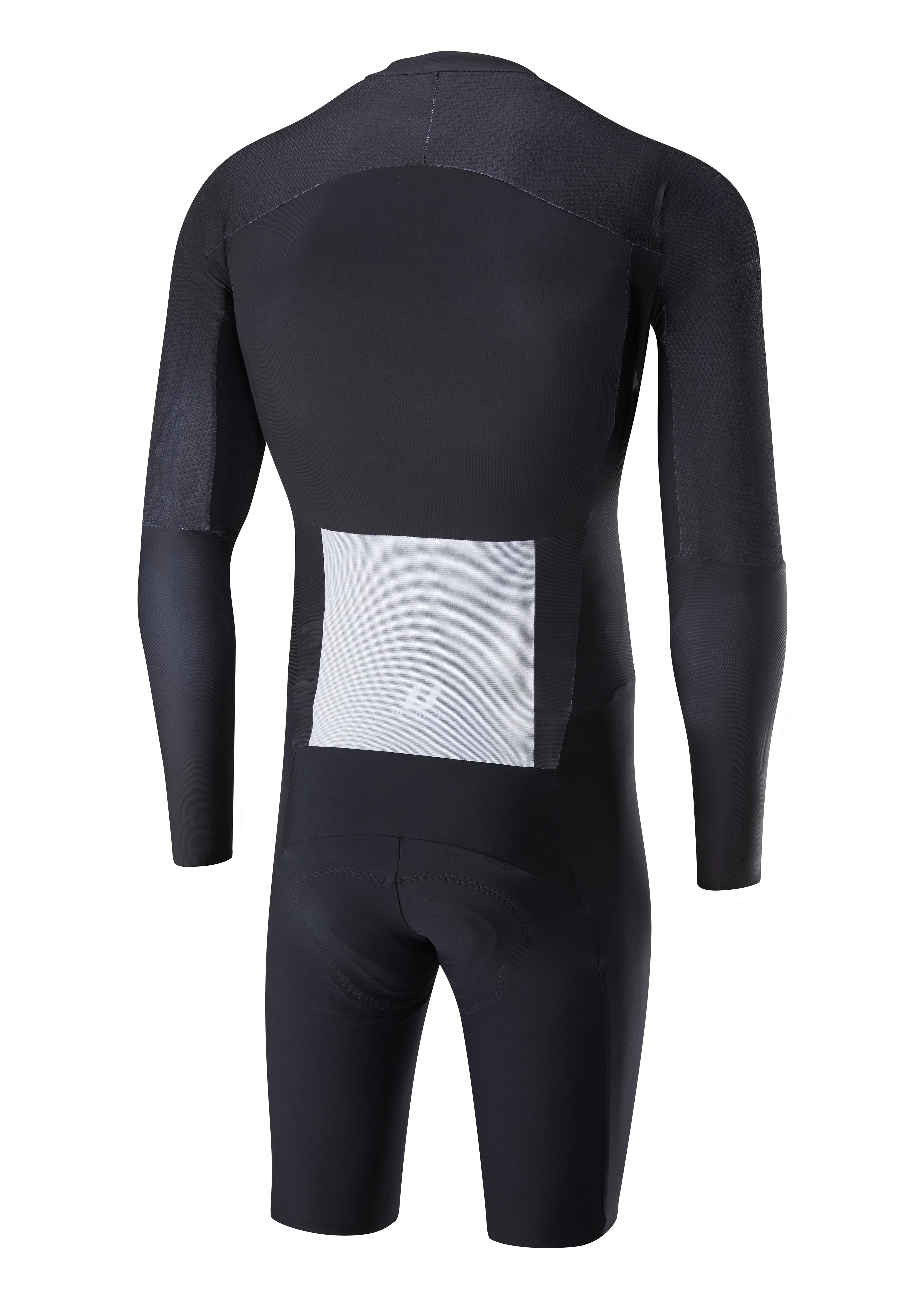 Aero speed suits & custom cycling wear. Made in Europe – Velotec