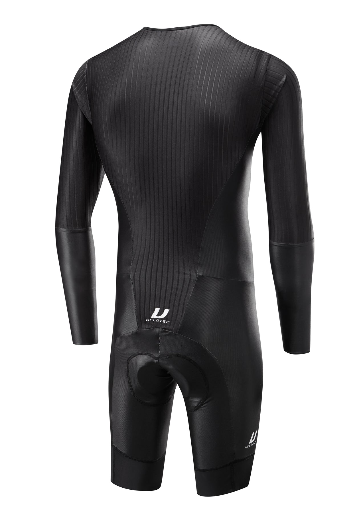 Velotec skinsuit best sale
