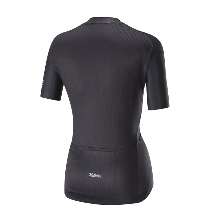 Maillot Elite Personalizado - Mujer